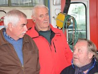 Sessione omologazione auto 08-10-2016 (54)